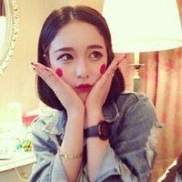 b体育官方入口在线登录网站