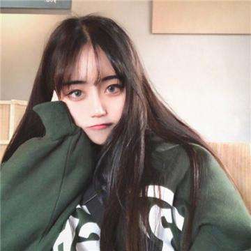 Kaiyun·开云体育手机app下载